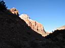 010_zion.jpg